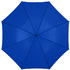 23" Barry-sateenvarjo, automaattisesti avautuva, kuninkaallinen lisäkuva 3